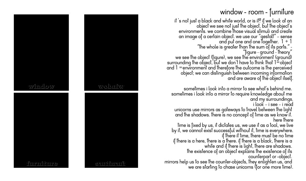touchingwetpaint.com by Lisa Dotzauer. Design, Photography, Words.