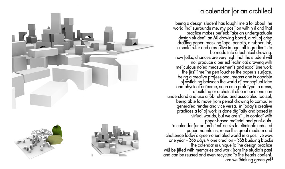 touchingwetpaint.com by Lisa Dotzauer. Design, Photography, Words.