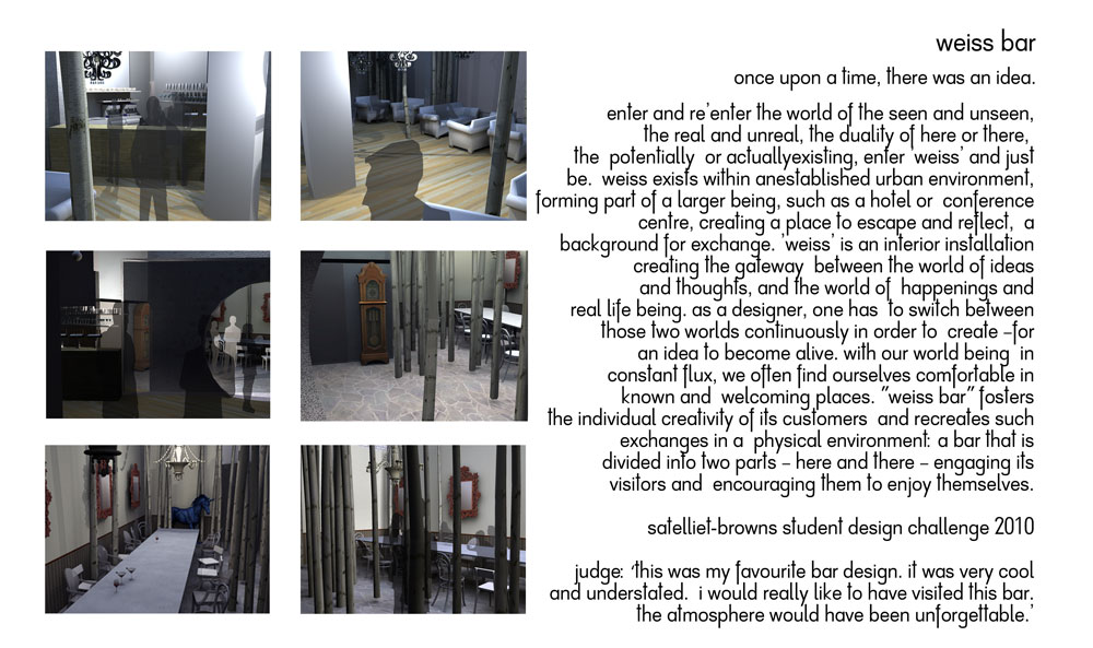touchingwetpaint.com by Lisa Dotzauer. Design, Photography, Words.