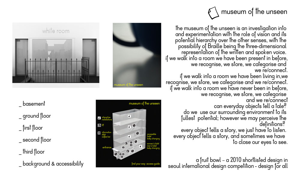 touchingwetpaint.com by Lisa Dotzauer. Design, Photography, Words.