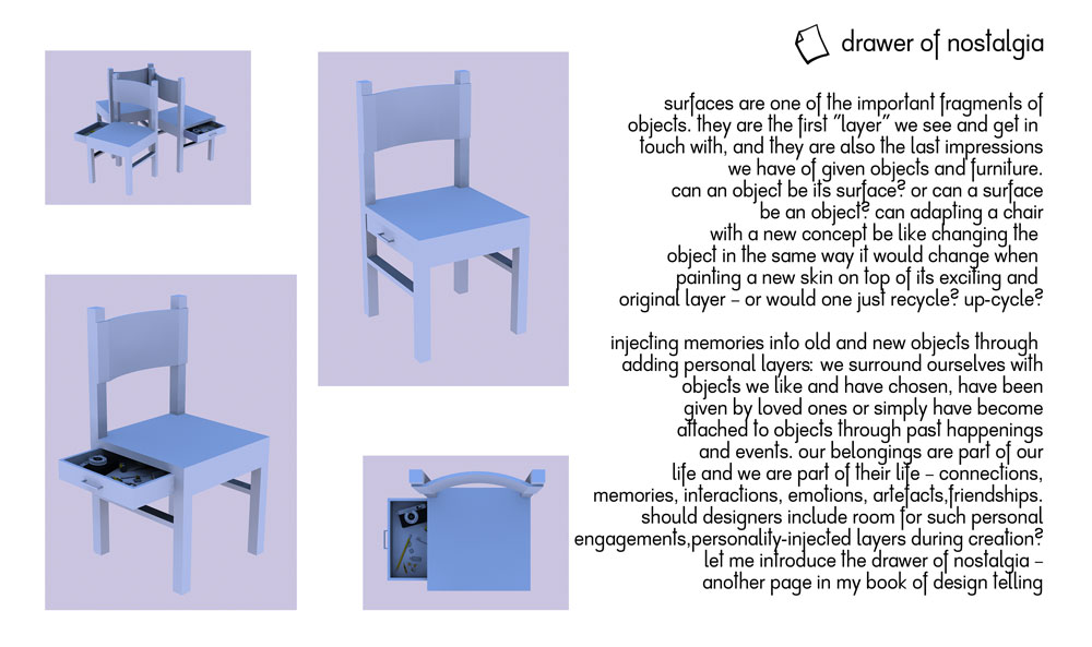 touchingwetpaint.com by Lisa Dotzauer. Design, Photography, Words.