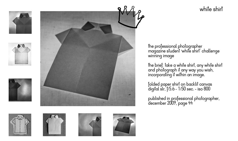 touchingwetpaint.com by Lisa Dotzauer. Design, Photography, Words.